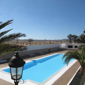 dunas-view-apartments-by-comfortable-luxury.in-canary-islands.com/