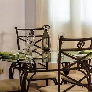  Apartamento Fernando Colon En Casco Historico